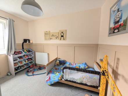 Rolston Close, Plymouth, PL6 6TL, Image 7