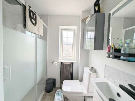 Rolston Close, Plymouth, PL6 6TL, Image 8