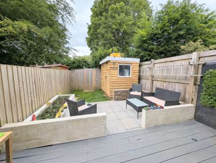 Rolston Close, Plymouth, PL6 6TL, Image 9