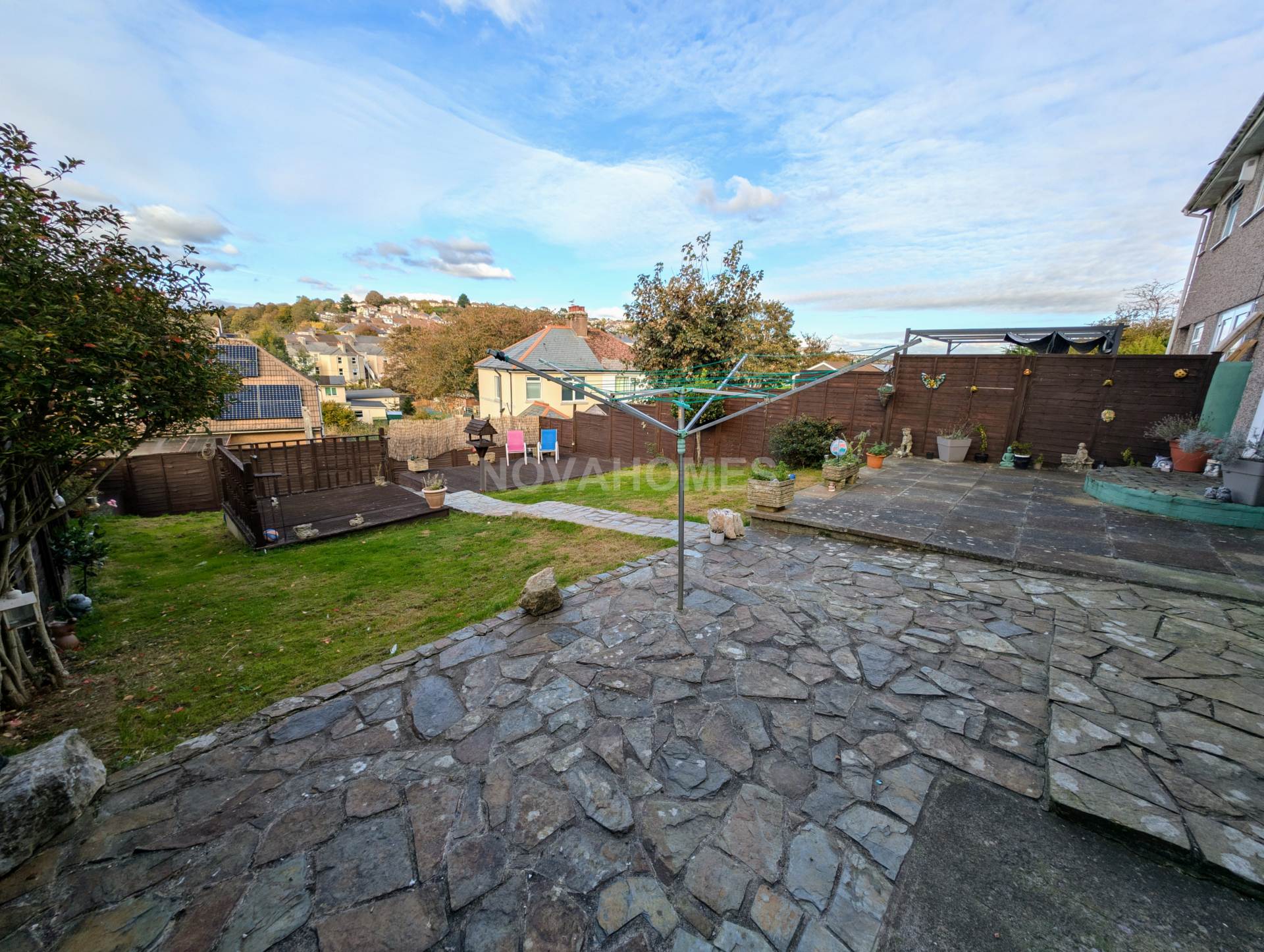 Sefton Avenue, Lipson, PL4 7HB, Image 10