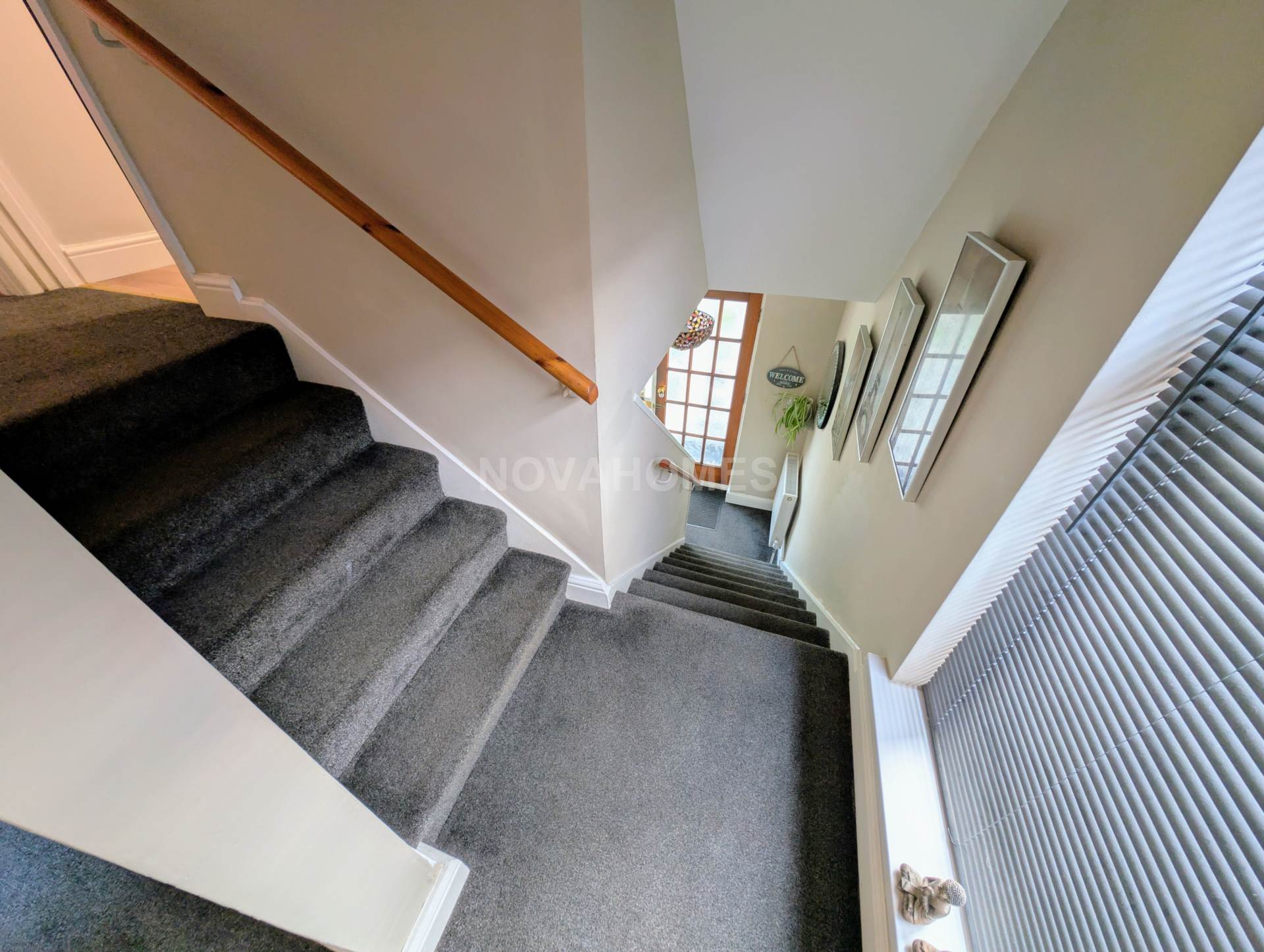 Sefton Avenue, Lipson, PL4 7HB, Image 14
