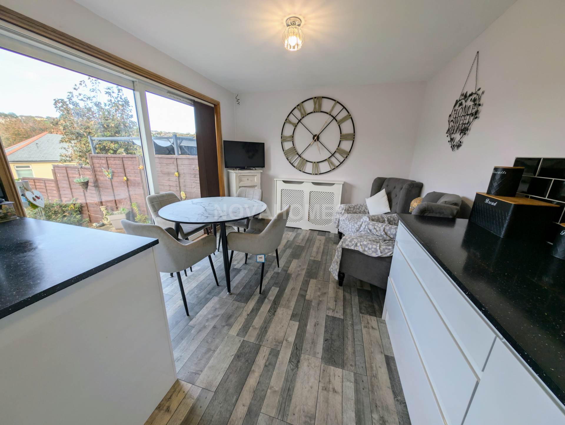Sefton Avenue, Lipson, PL4 7HB, Image 4