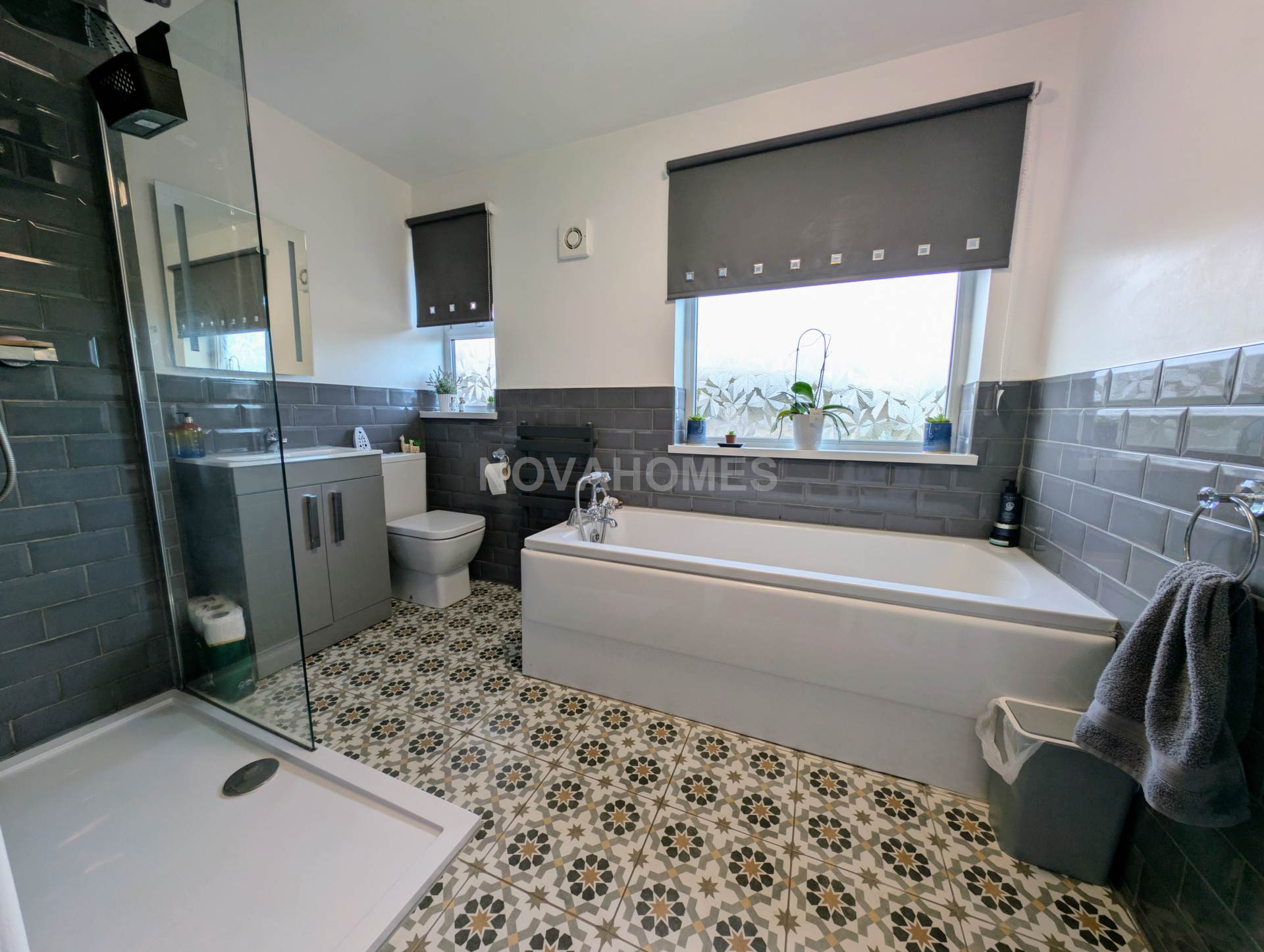 Sefton Avenue, Lipson, PL4 7HB, Image 6