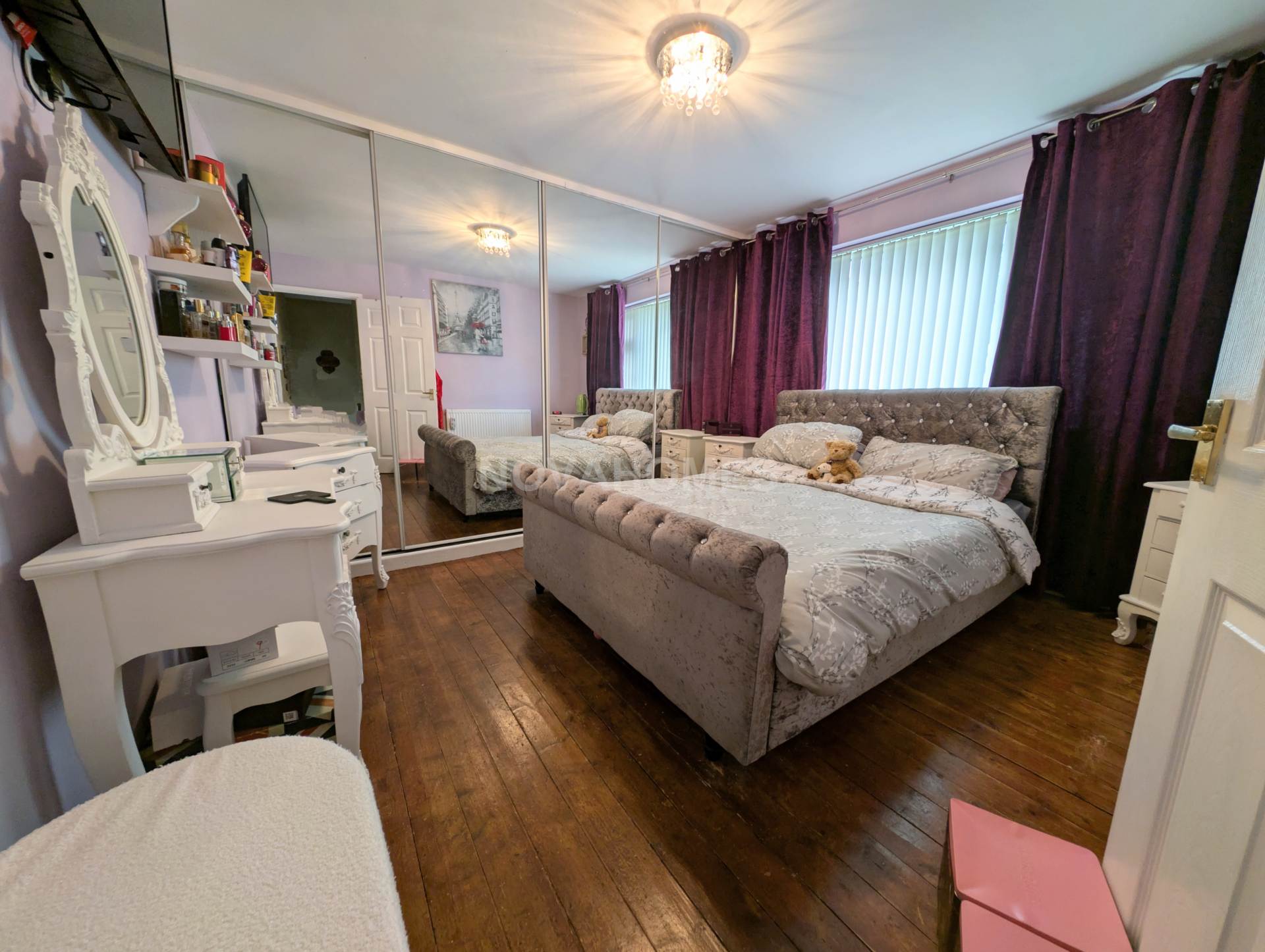Sefton Avenue, Lipson, PL4 7HB, Image 7