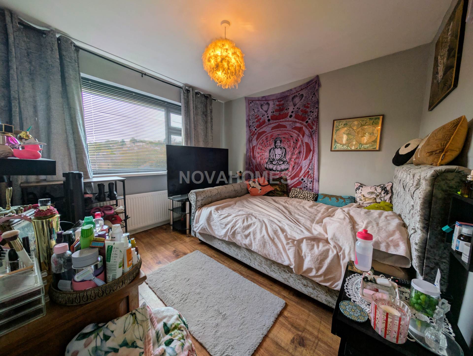 Sefton Avenue, Lipson, PL4 7HB, Image 8