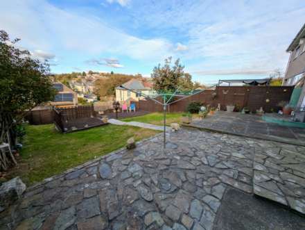 Sefton Avenue, Lipson, PL4 7HB, Image 10