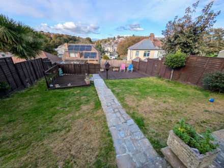 Sefton Avenue, Lipson, PL4 7HB, Image 11