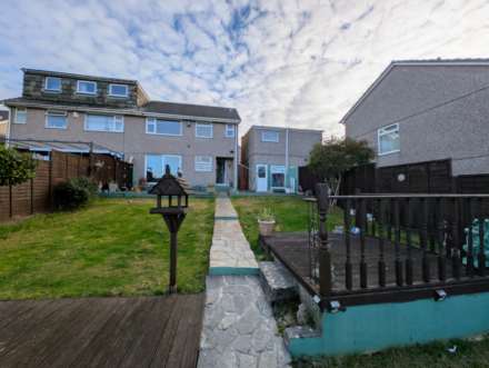 Sefton Avenue, Lipson, PL4 7HB, Image 12