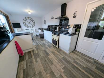 Sefton Avenue, Lipson, PL4 7HB, Image 13