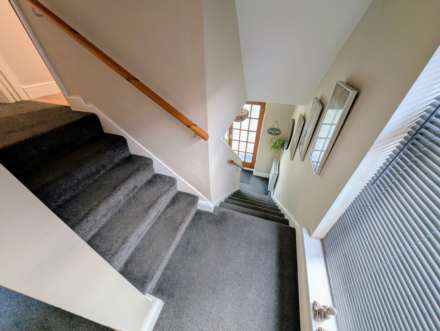 Sefton Avenue, Lipson, PL4 7HB, Image 14