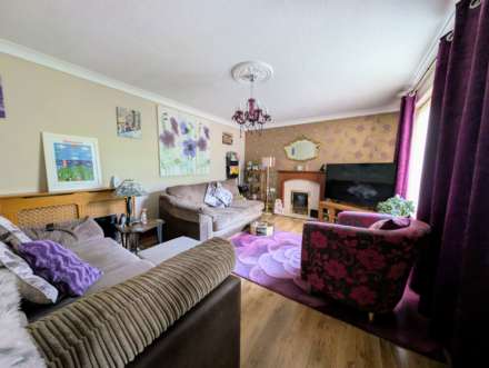 Sefton Avenue, Lipson, PL4 7HB, Image 2