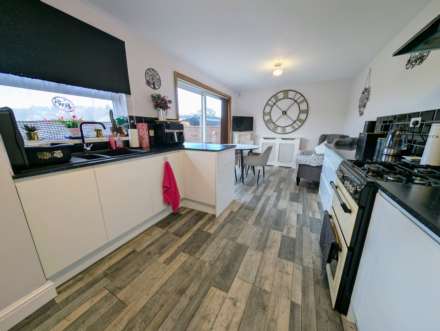 Sefton Avenue, Lipson, PL4 7HB, Image 3