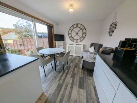 Sefton Avenue, Lipson, PL4 7HB, Image 4