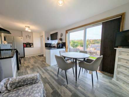 Sefton Avenue, Lipson, PL4 7HB, Image 5
