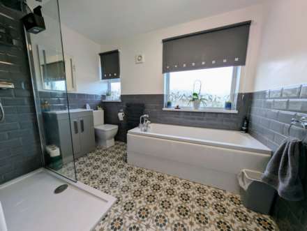 Sefton Avenue, Lipson, PL4 7HB, Image 6