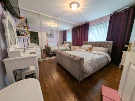 Sefton Avenue, Lipson, PL4 7HB, Image 7
