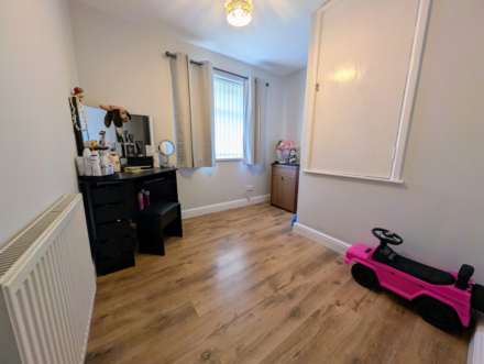 Sefton Avenue, Lipson, PL4 7HB, Image 9