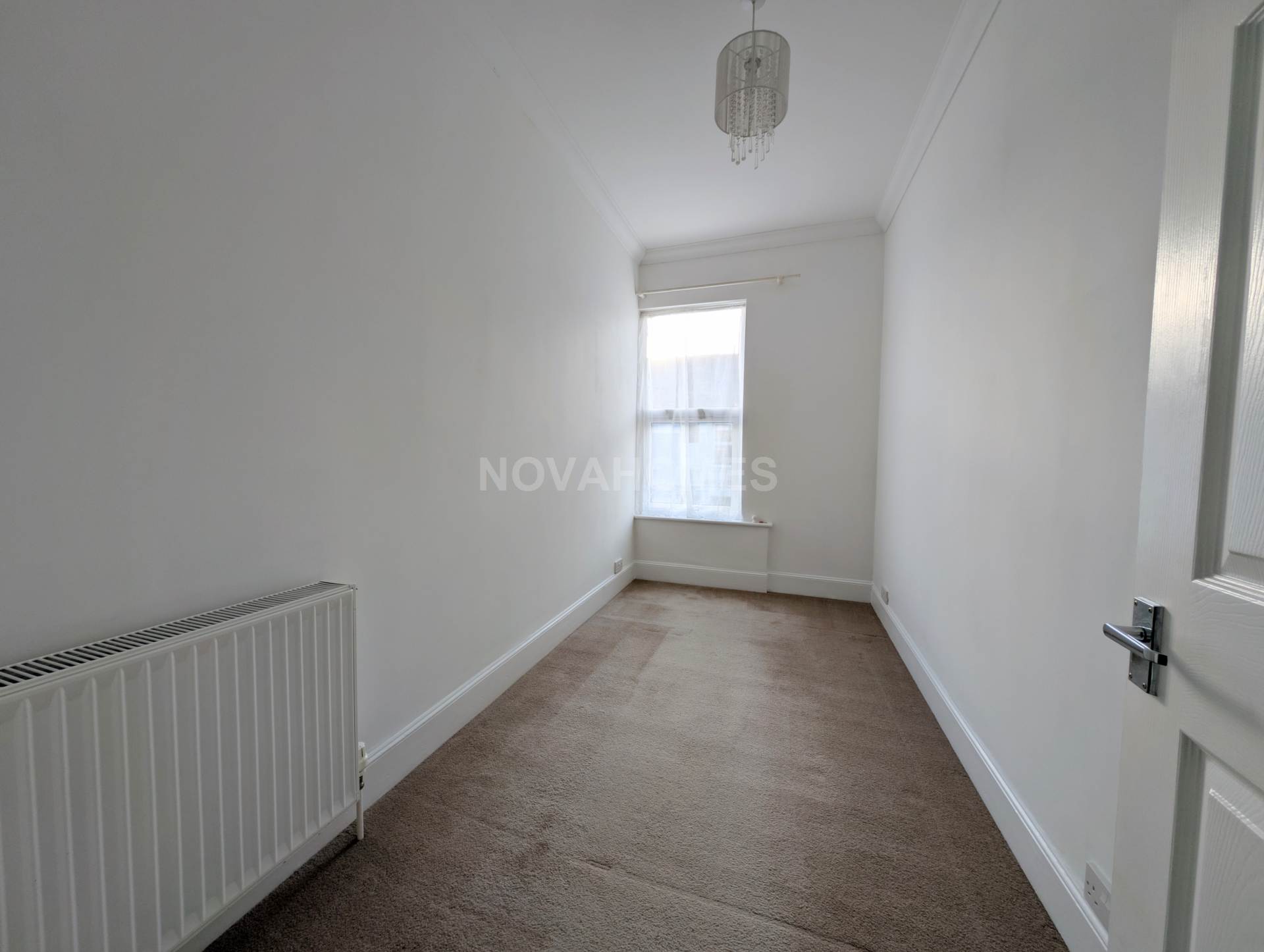 Rosebery Avenue, St Judes, PL4 8SU, Image 10