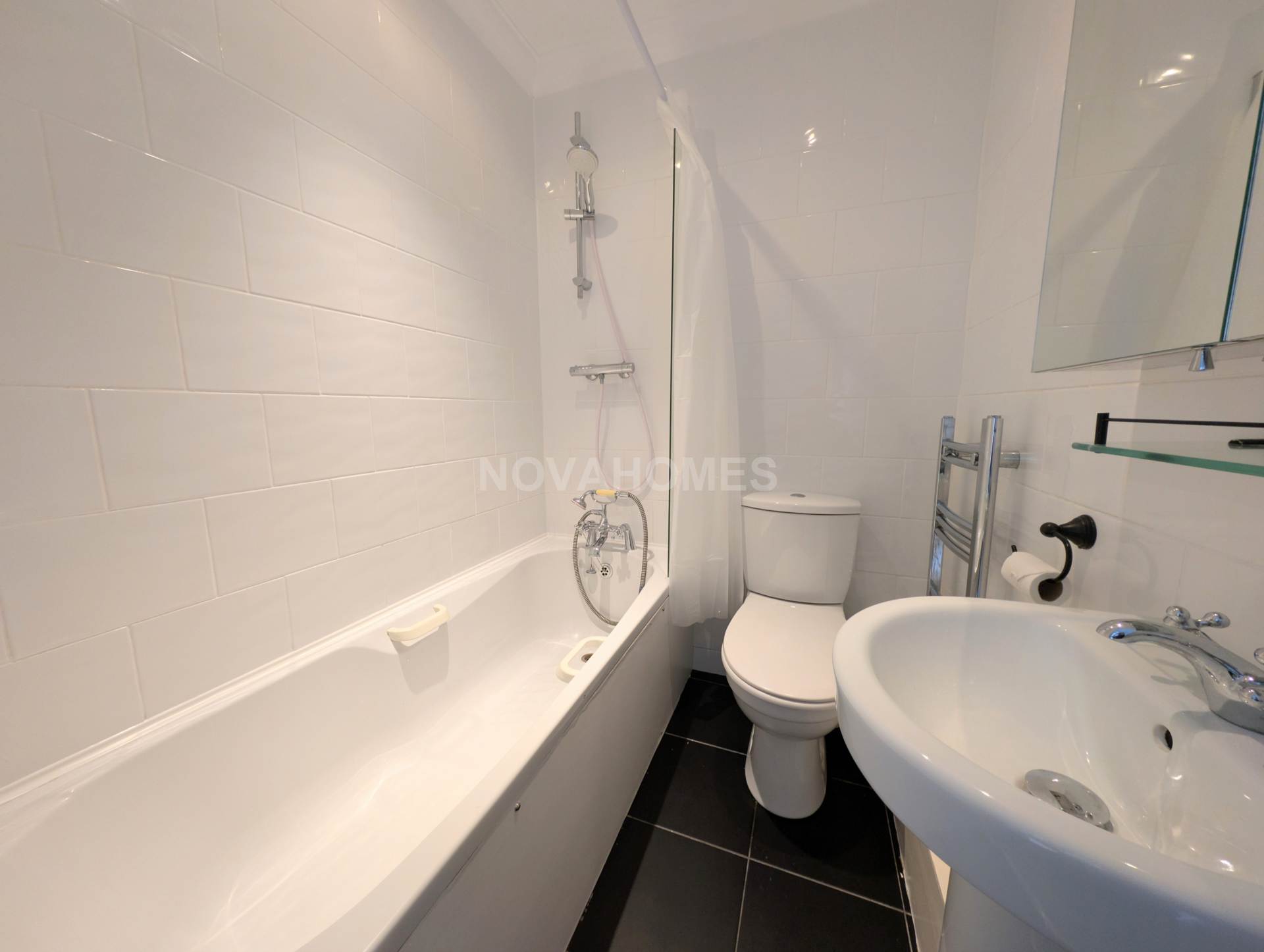 Rosebery Avenue, St Judes, PL4 8SU, Image 11