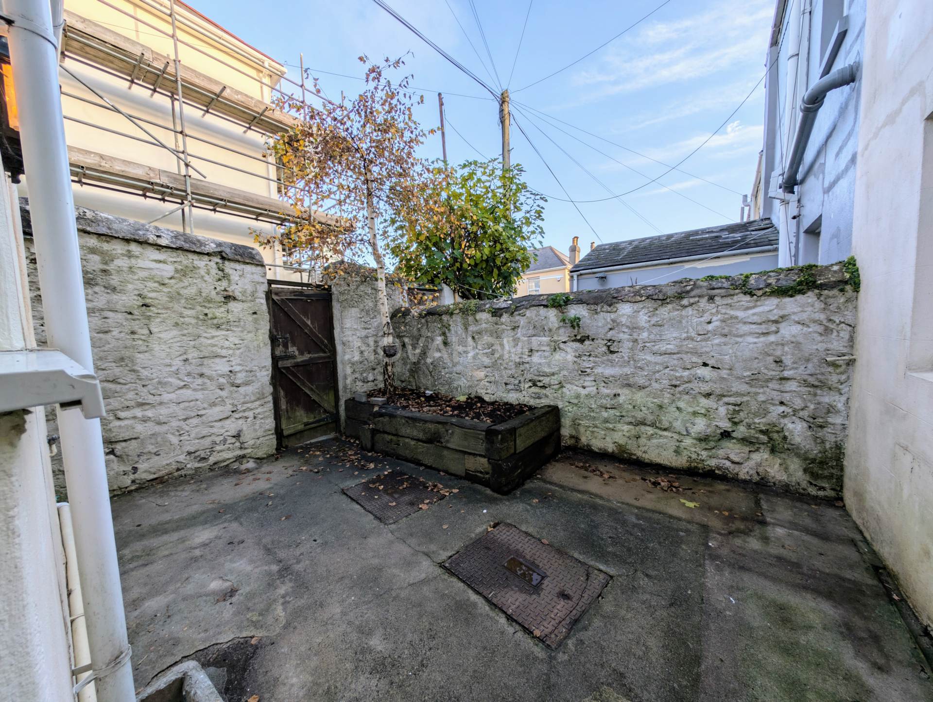 Rosebery Avenue, St Judes, PL4 8SU, Image 12