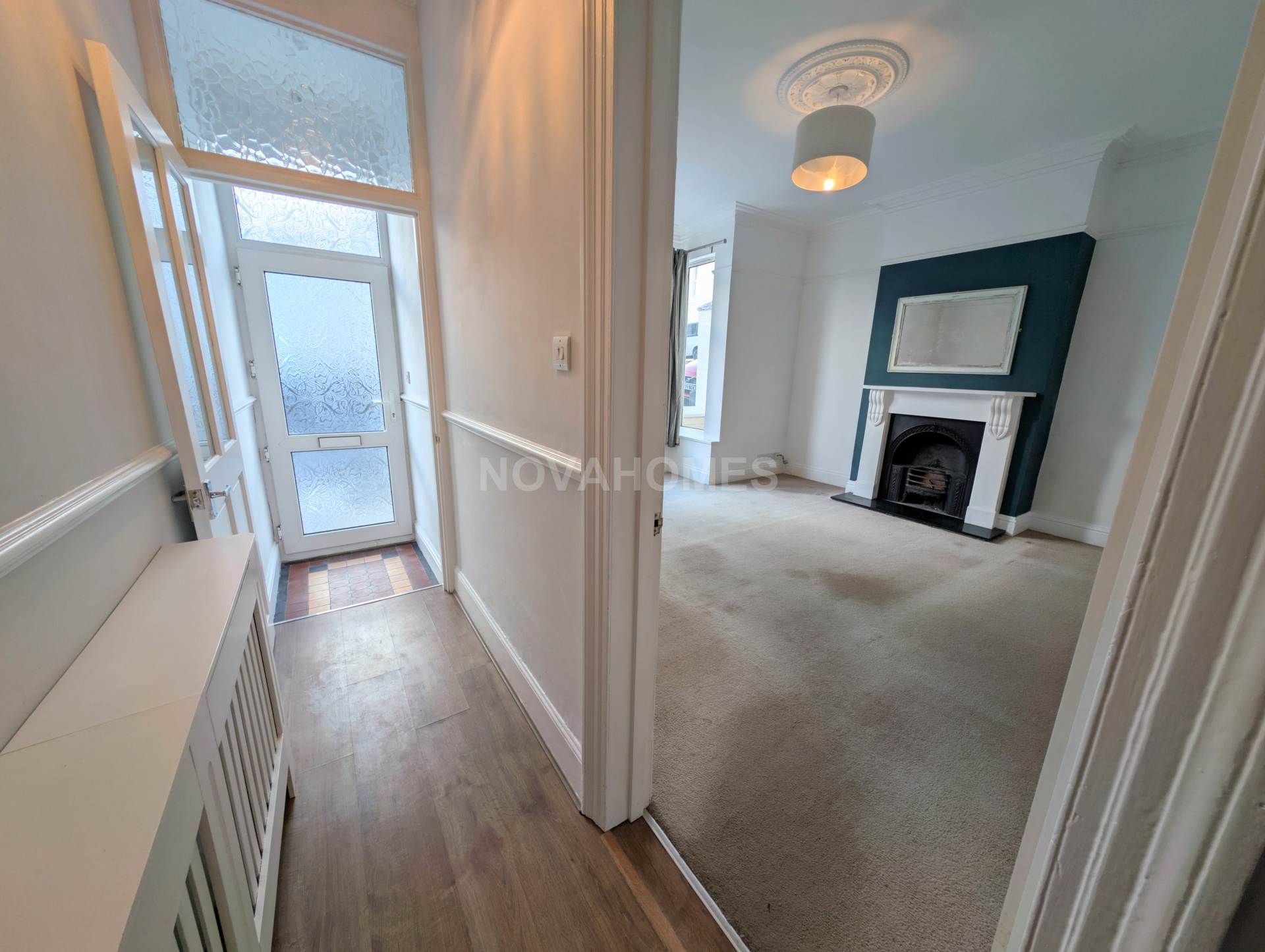 Rosebery Avenue, St Judes, PL4 8SU, Image 2