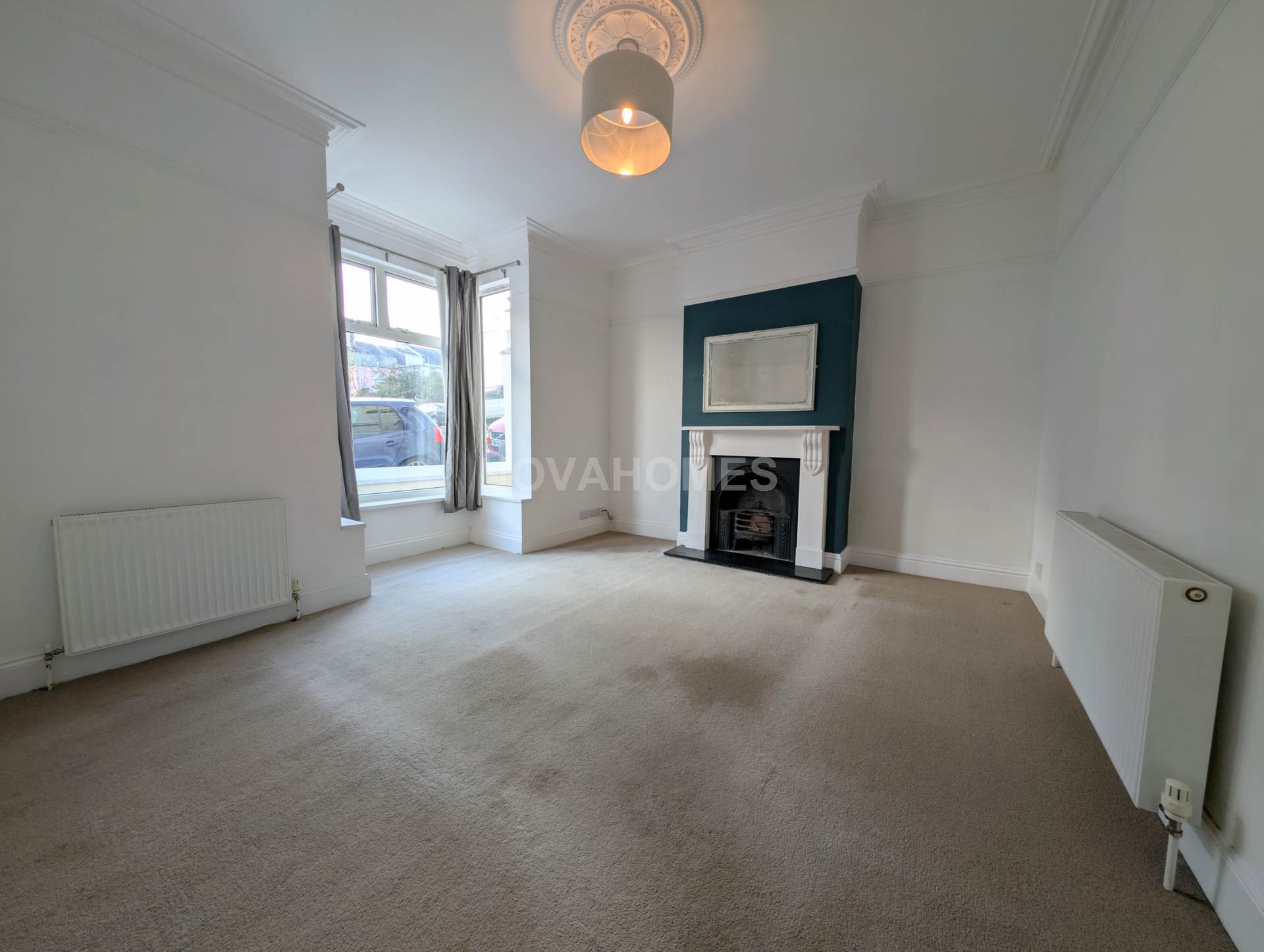 Rosebery Avenue, St Judes, PL4 8SU, Image 3