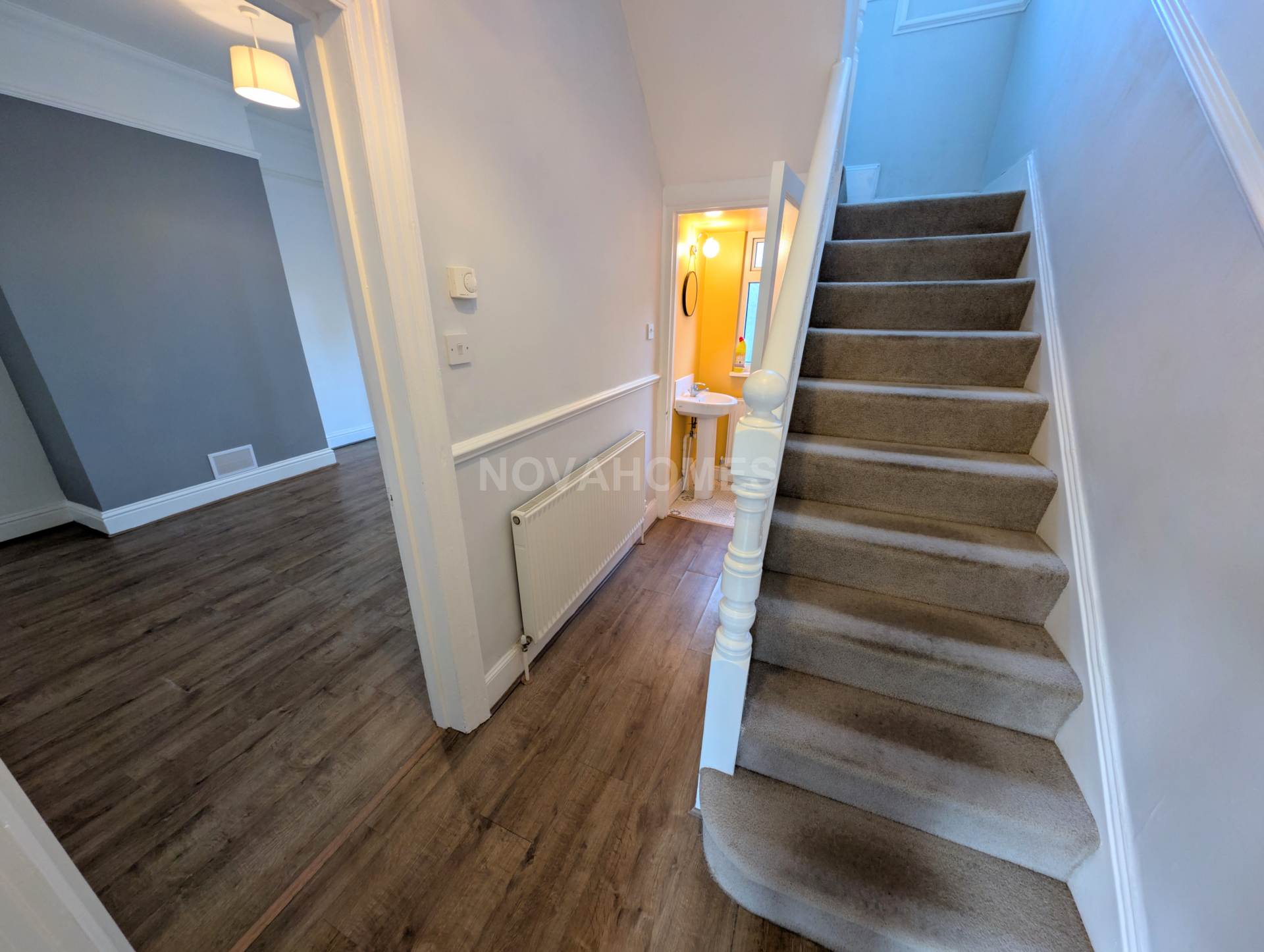 Rosebery Avenue, St Judes, PL4 8SU, Image 4