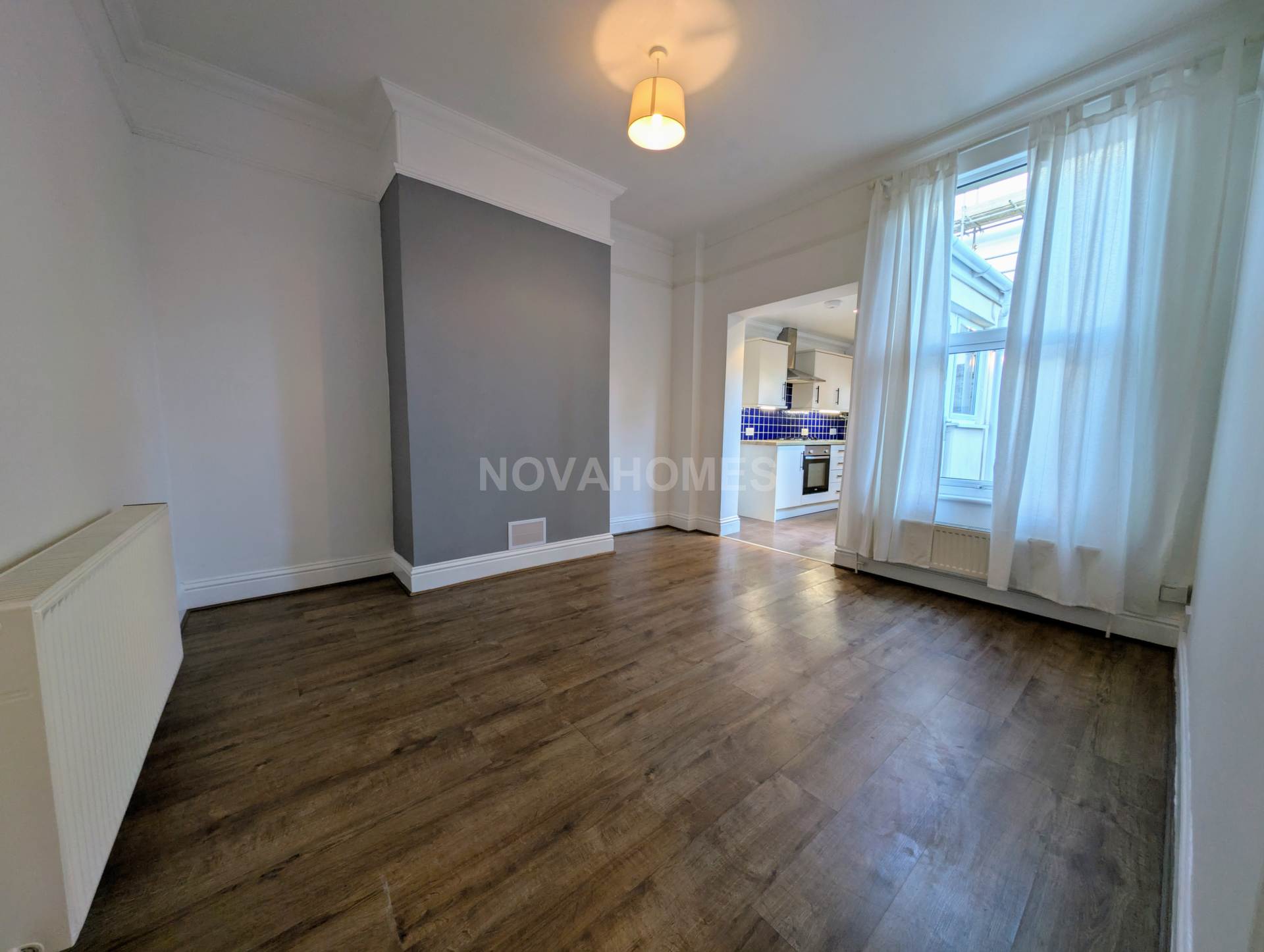 Rosebery Avenue, St Judes, PL4 8SU, Image 5