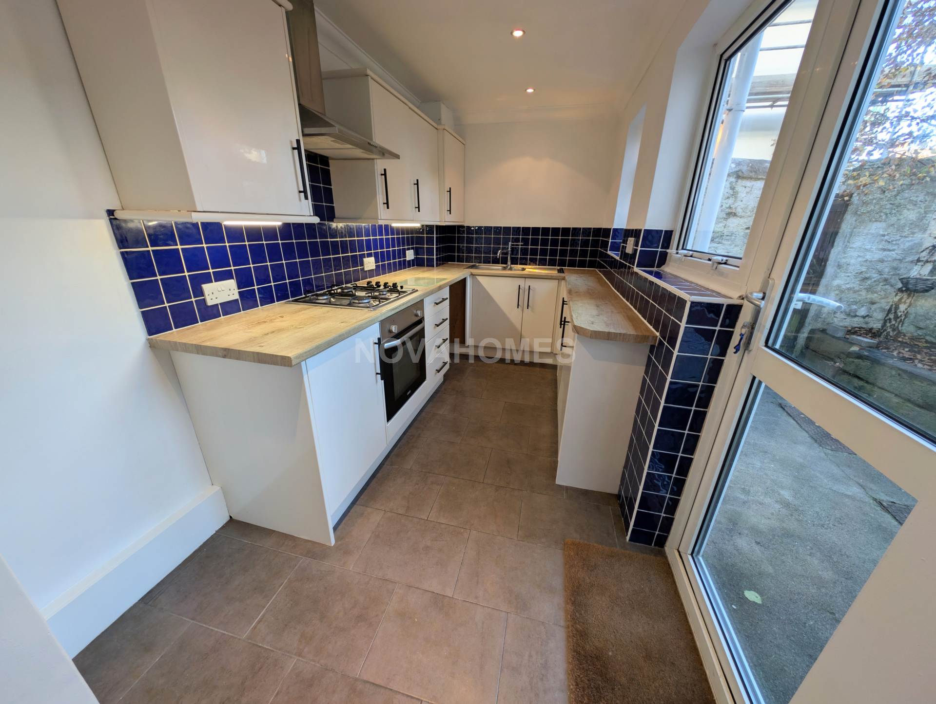 Rosebery Avenue, St Judes, PL4 8SU, Image 6