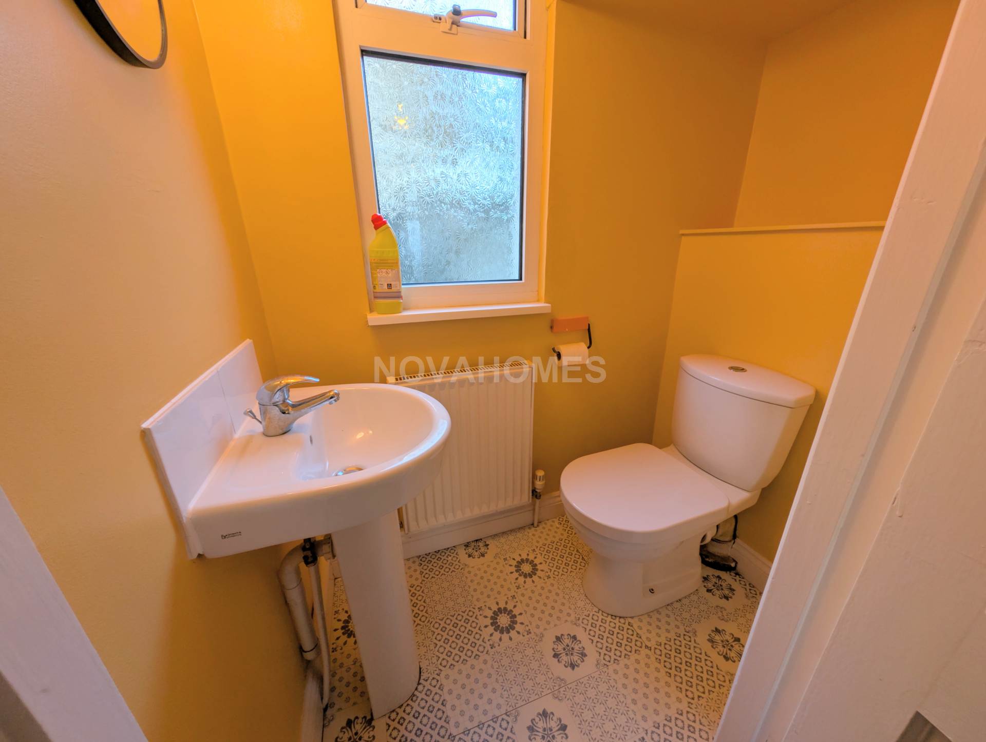 Rosebery Avenue, St Judes, PL4 8SU, Image 7