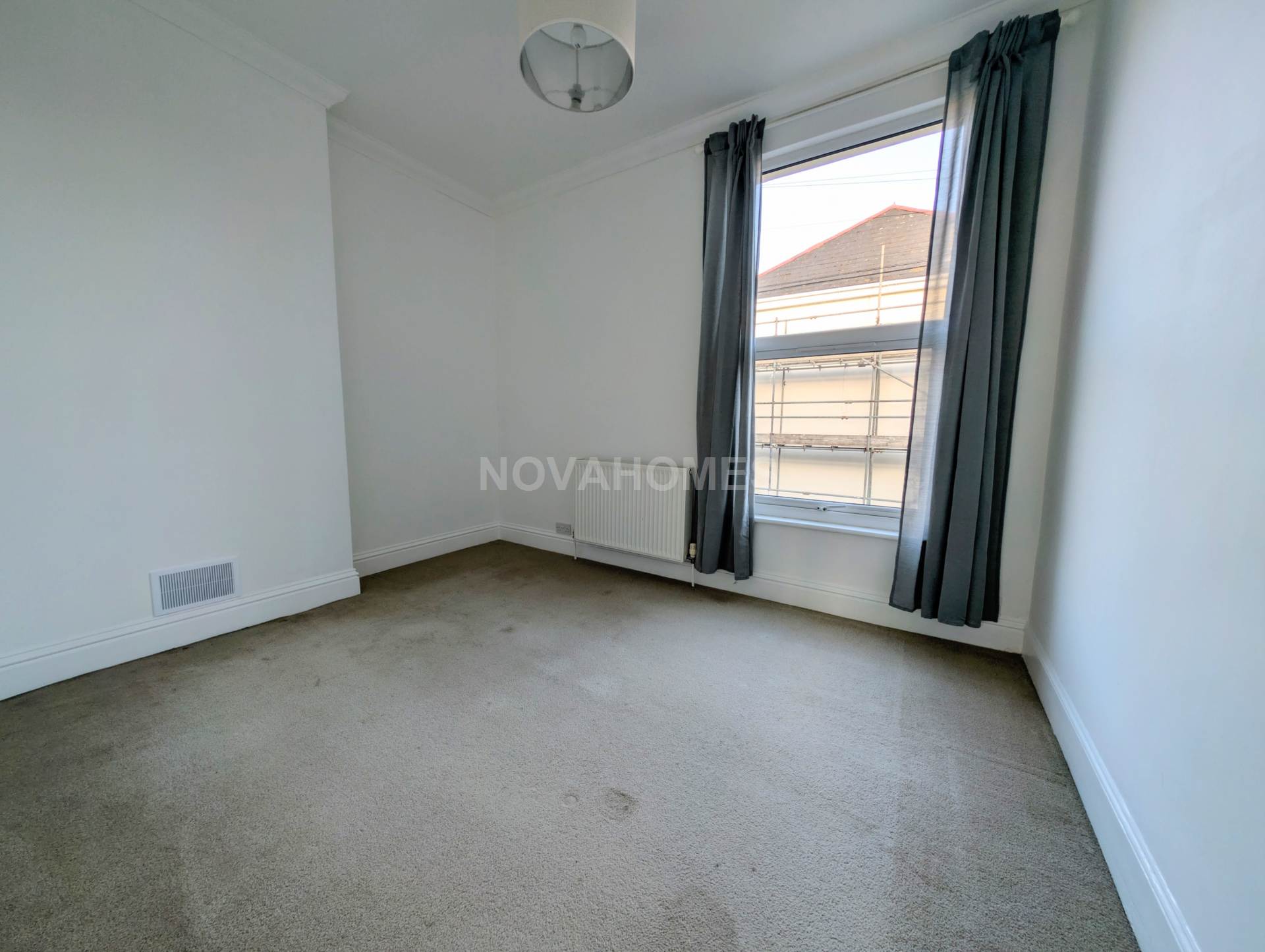 Rosebery Avenue, St Judes, PL4 8SU, Image 9