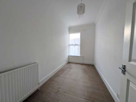 Rosebery Avenue, St Judes, PL4 8SU, Image 10