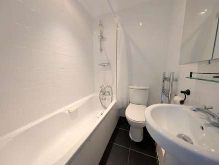 Rosebery Avenue, St Judes, PL4 8SU, Image 11