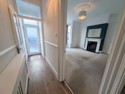 Rosebery Avenue, St Judes, PL4 8SU, Image 2