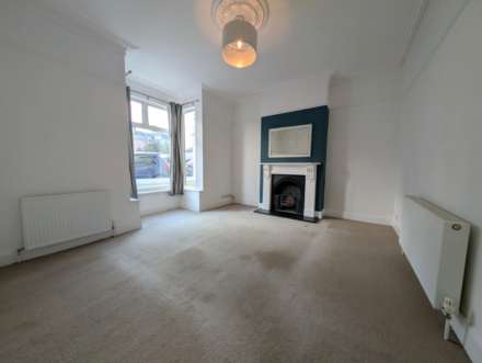 Rosebery Avenue, St Judes, PL4 8SU, Image 3