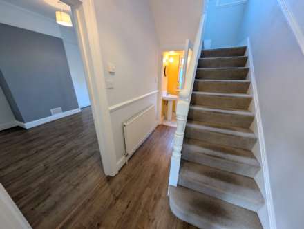 Rosebery Avenue, St Judes, PL4 8SU, Image 4