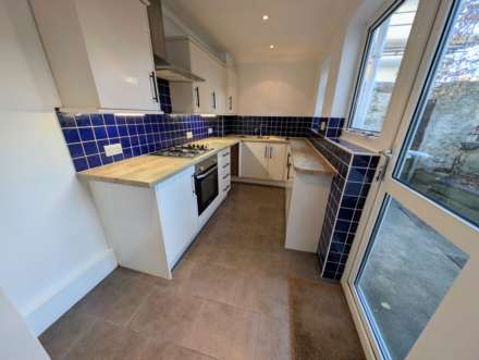 Rosebery Avenue, St Judes, PL4 8SU, Image 6