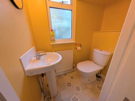 Rosebery Avenue, St Judes, PL4 8SU, Image 7