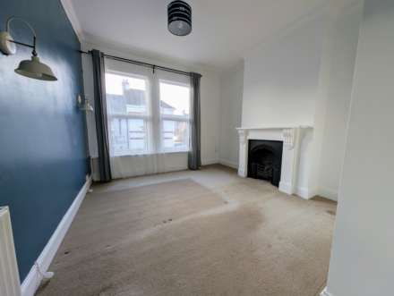 Rosebery Avenue, St Judes, PL4 8SU, Image 8