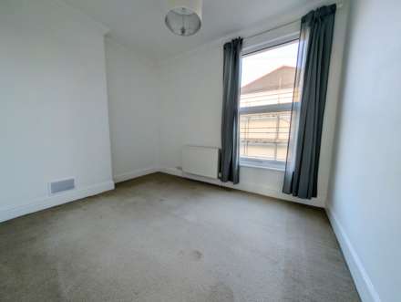 Rosebery Avenue, St Judes, PL4 8SU, Image 9