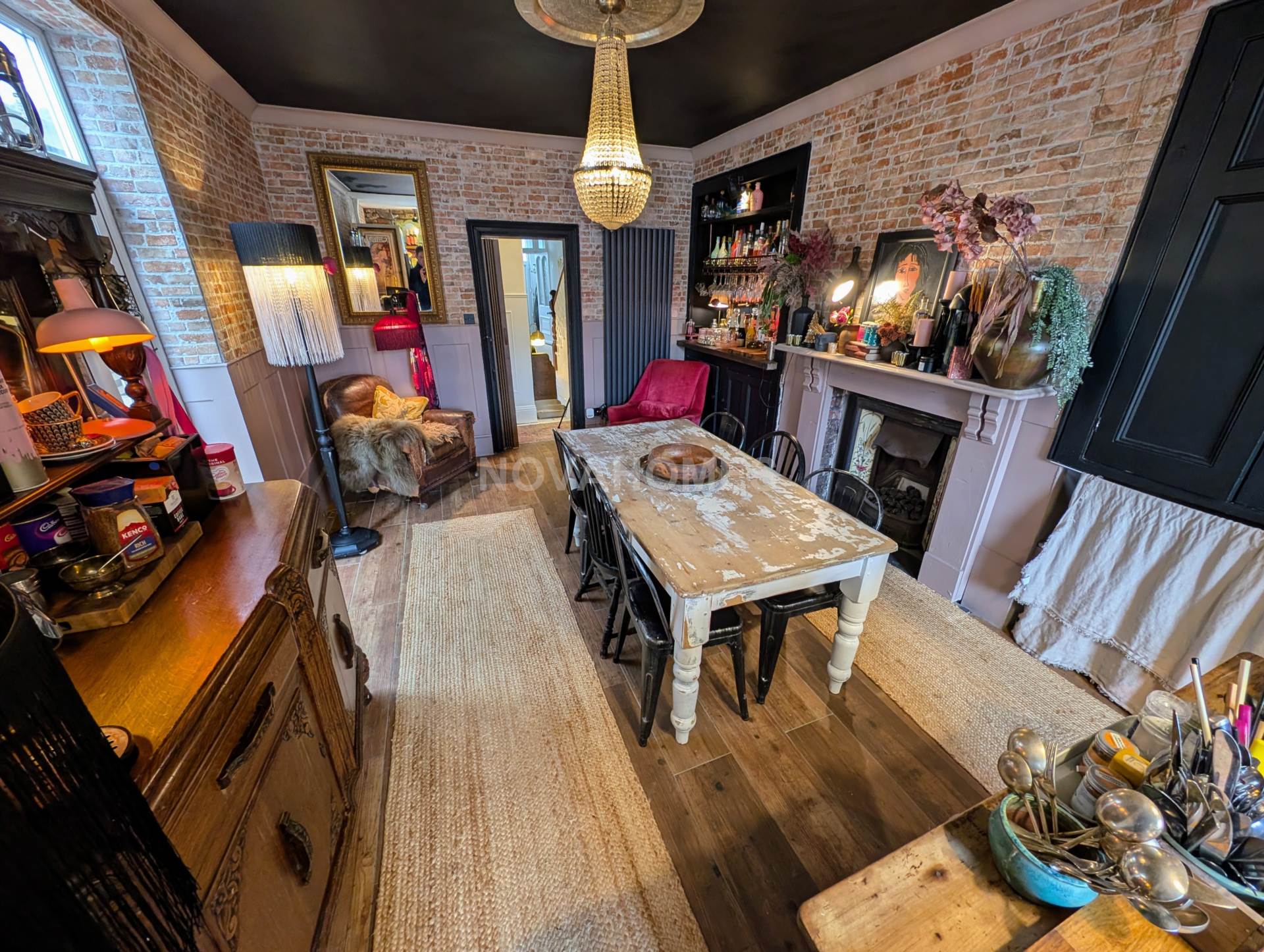 Mount Gould Road, Plymouth, PL4 7PT, Image 10