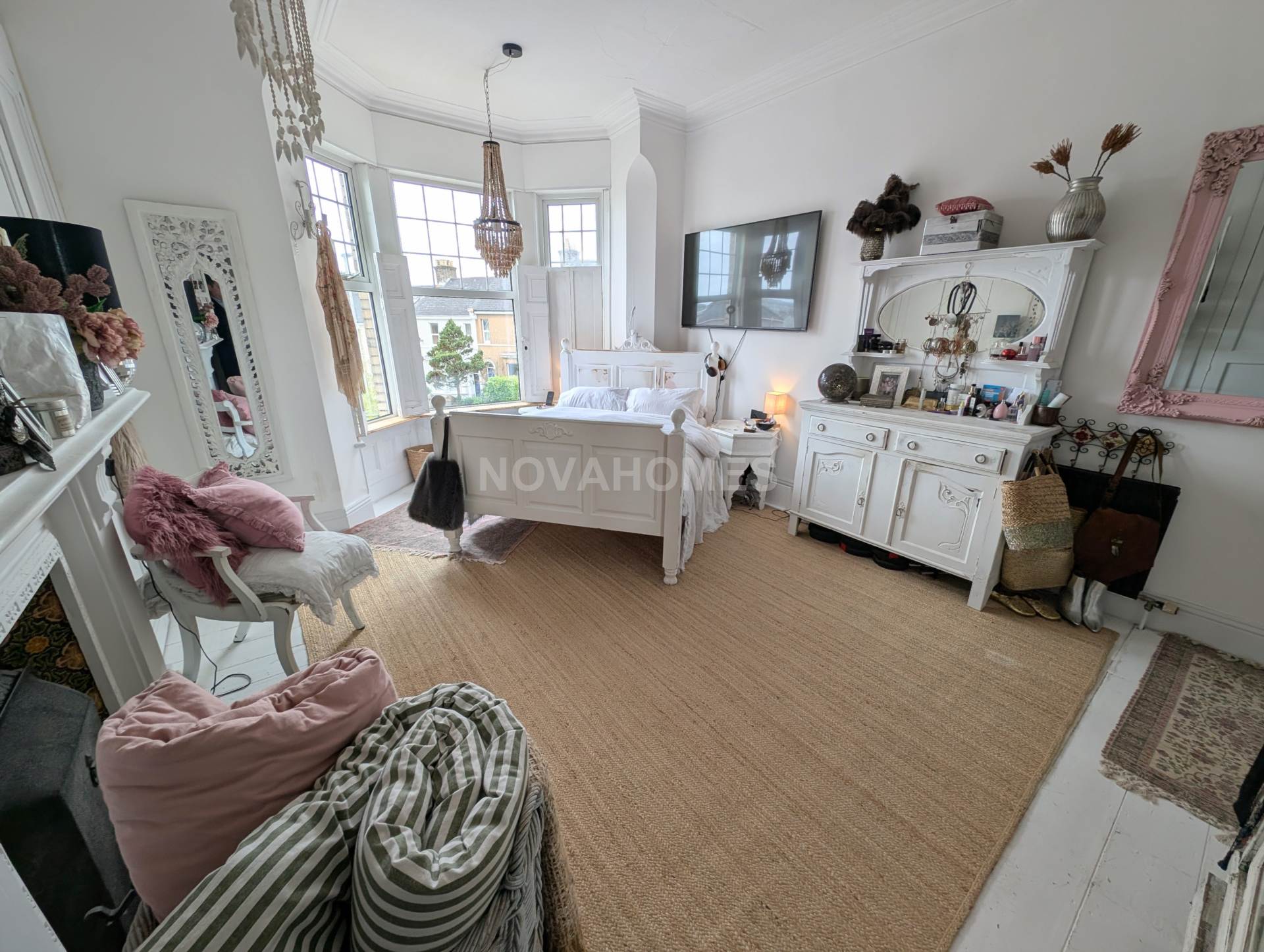 Mount Gould Road, Plymouth, PL4 7PT, Image 11