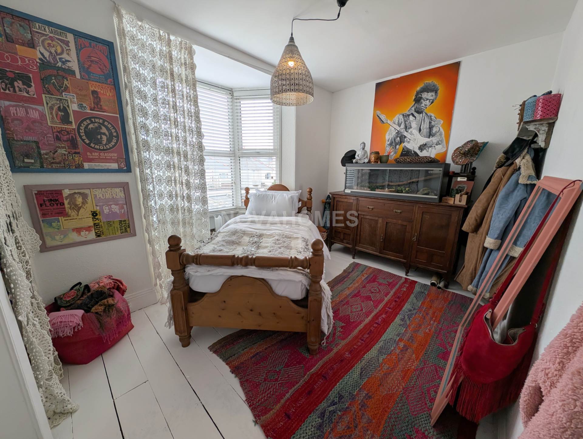 Mount Gould Road, Plymouth, PL4 7PT, Image 12