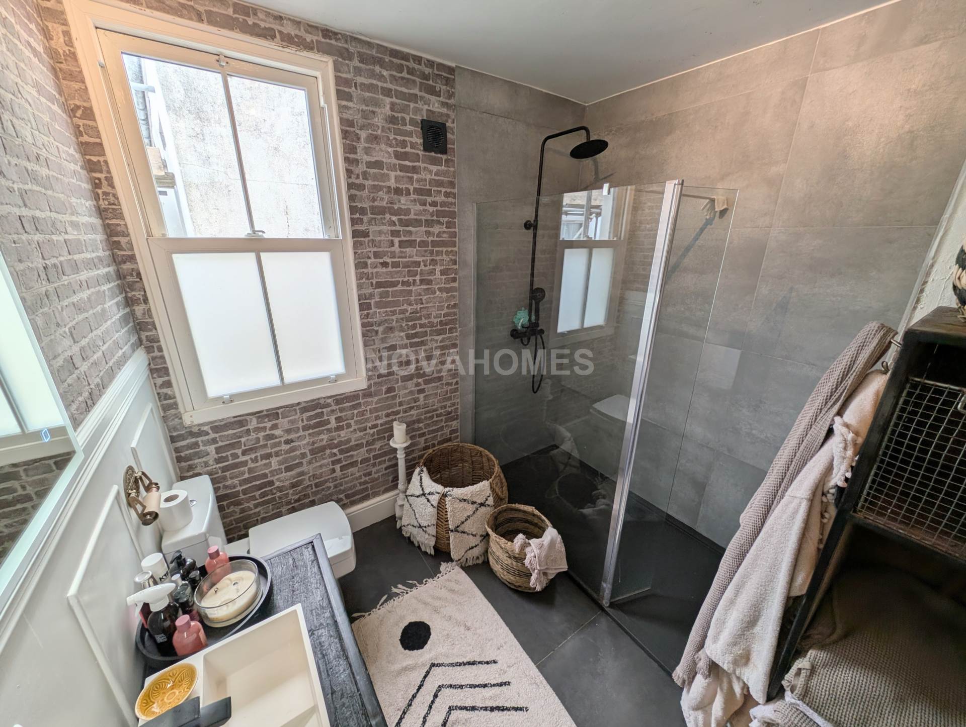 Mount Gould Road, Plymouth, PL4 7PT, Image 15