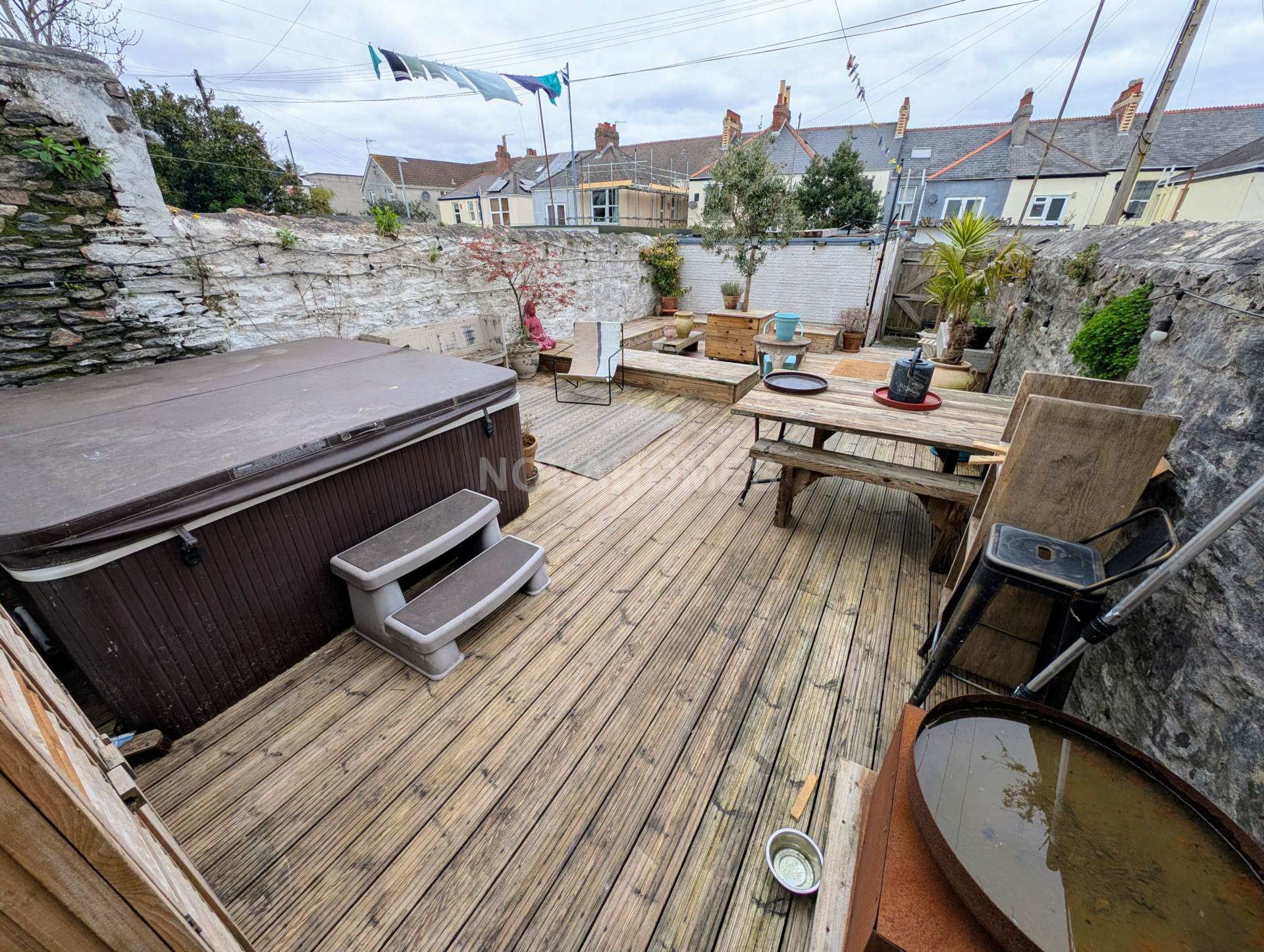 Mount Gould Road, Plymouth, PL4 7PT, Image 16