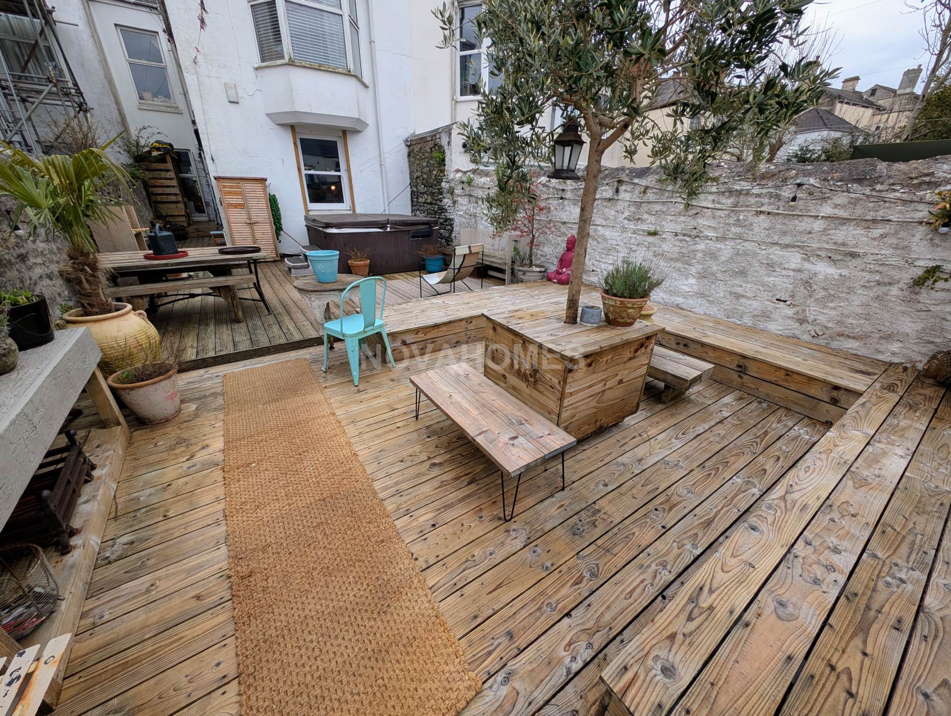 Mount Gould Road, Plymouth, PL4 7PT, Image 17