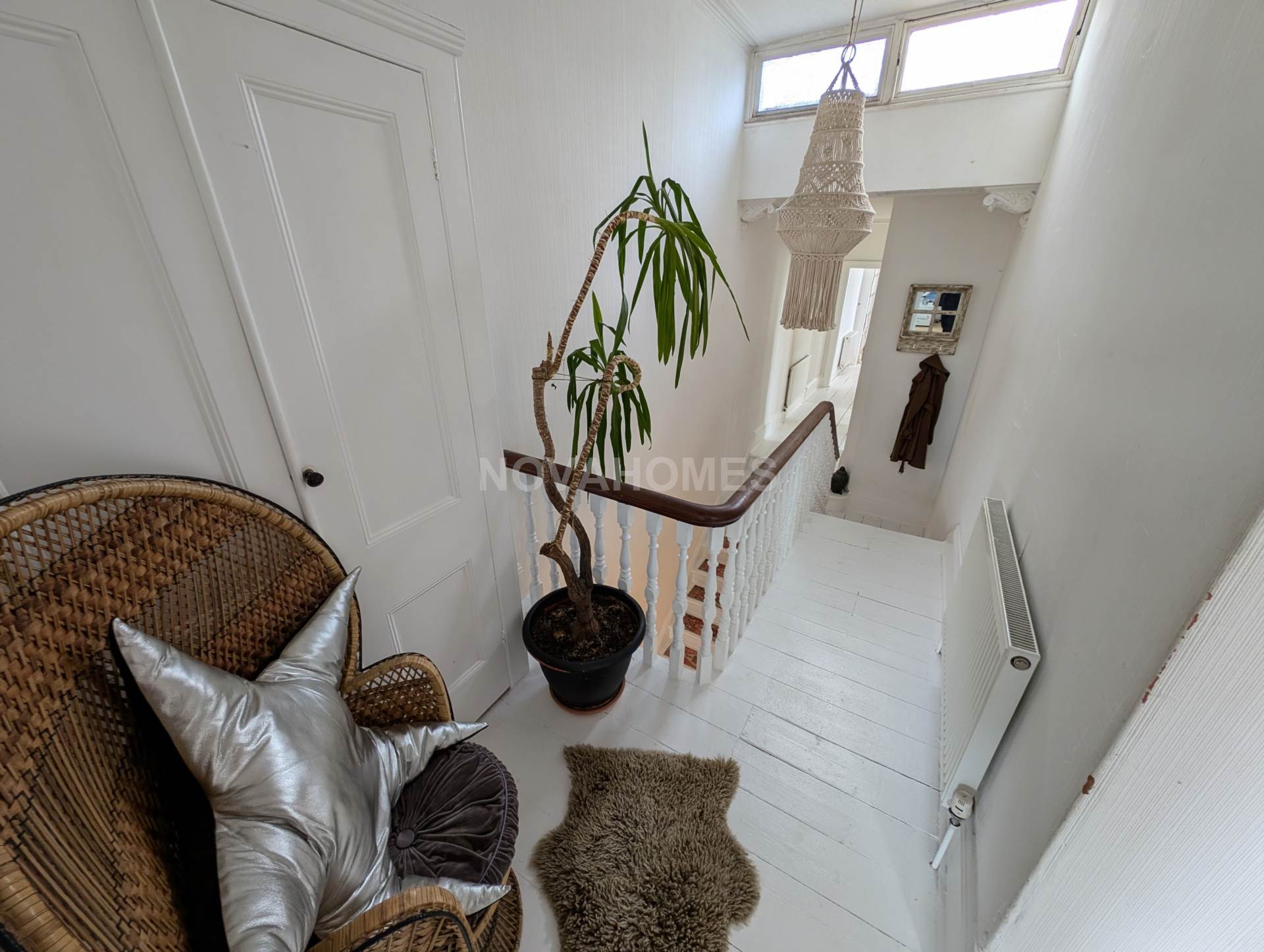 Mount Gould Road, Plymouth, PL4 7PT, Image 18