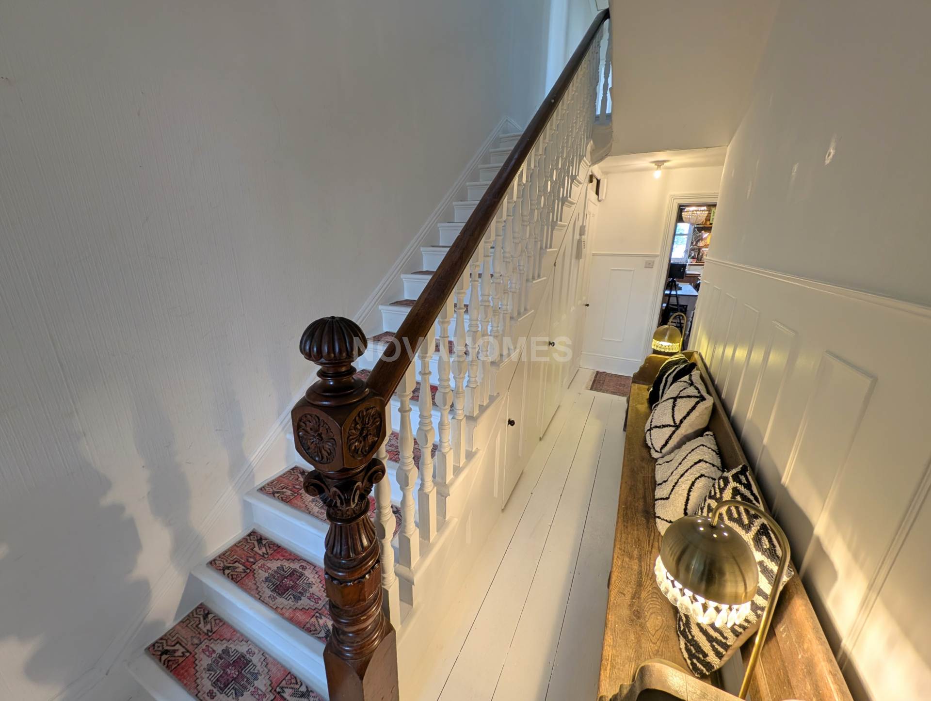 Mount Gould Road, Plymouth, PL4 7PT, Image 20