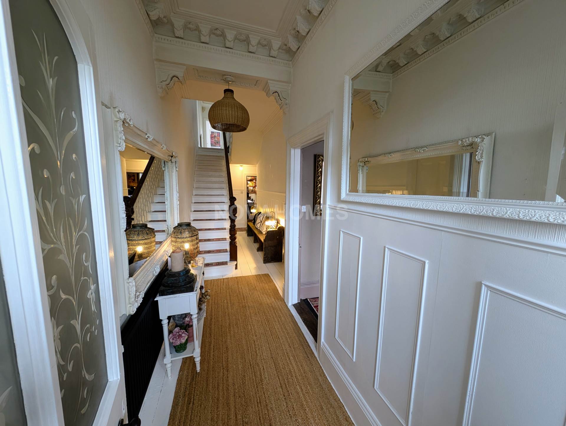 Mount Gould Road, Plymouth, PL4 7PT, Image 21