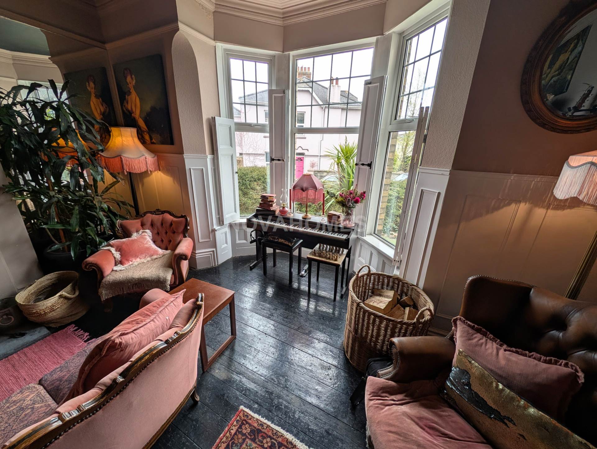 Mount Gould Road, Plymouth, PL4 7PT, Image 22